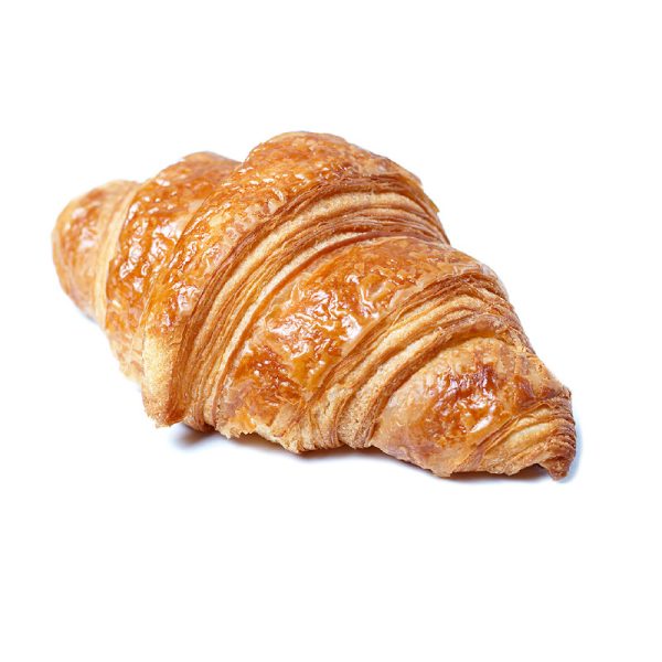 Croissant Artigianale 55g (16pz/crt)